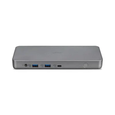 USB TYPEC DOCK II D501 ADK022