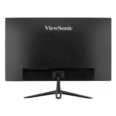 ViewSonic OMNI VX2428 - LED monitor - gaming - 24" (23.8" viewable) - x Full HD (1080p) @ Hz - I