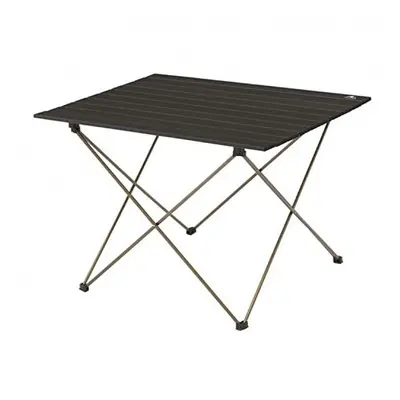 Robens Adventure Aluminium Table