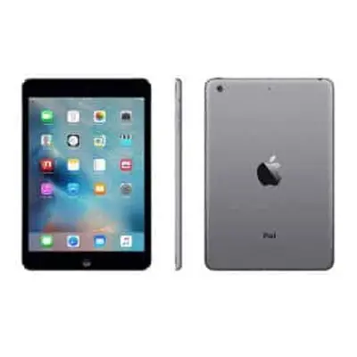 Apple iPad mini with Retina Disply 32GB WiFi Only Black/Space Gray