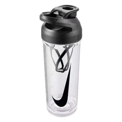 Nike Bottle Tr Hypercharge Shaker Bottle-24Oz