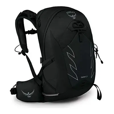 Osprey Tempest Women's Hiking Pack