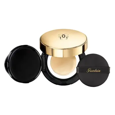 Guerlain Parue Gold Cushion Foundation 02N Light Beige SPF25