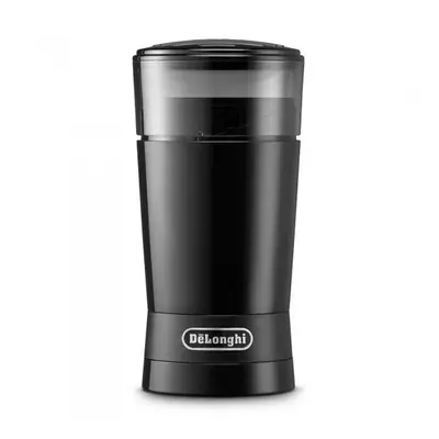 Coffee grinder De'Longhi "KG200"