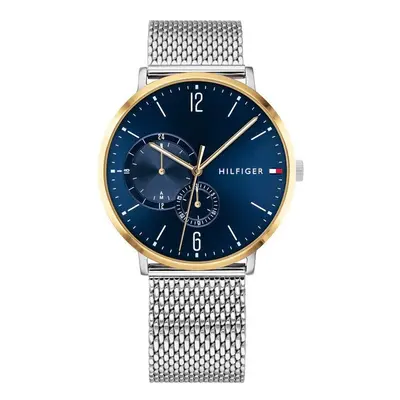 Tommy Hilfiger Menswatch