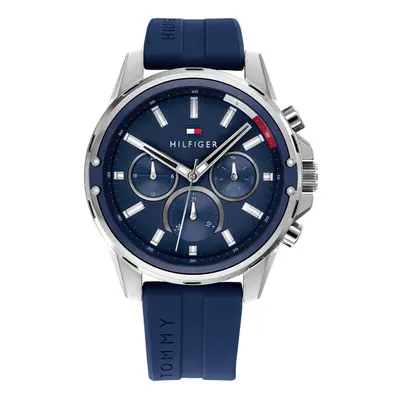 Tommy Hilfiger Men's Watch