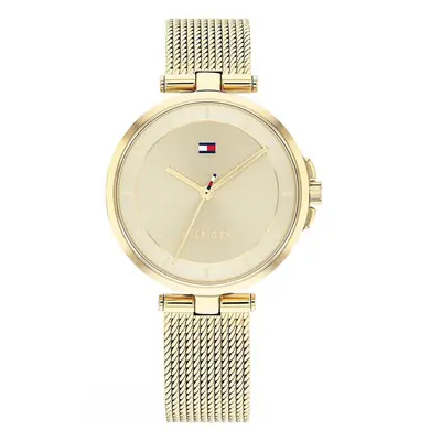 Tommy Hilfiger Womens Watch ref.