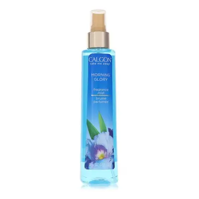 Calgon Take Me Away Morning Glory by Calgon Body Mist oz