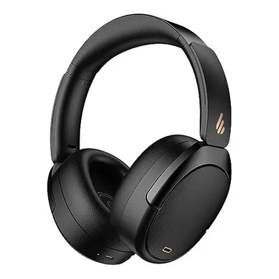 Edifier WH950NB Hybrid Active Noise Cancelling Headphones - LDAC Codec with Hi-Res Audio and Cus