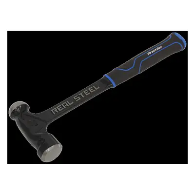 Ball Pein Hammer 32oz One-Piece