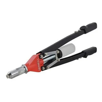 Faithfull FAIHDLAHR Heavy-Duty Long Arm Riveter