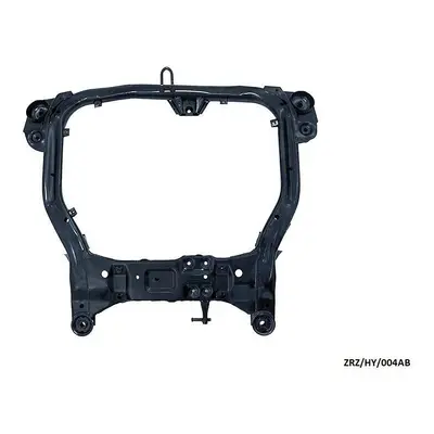 Front Subframe Crossmember for HYUNDAI i30 ZRZ/HY/004AB