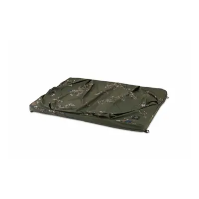 Nash Scope Ops Flat Mat