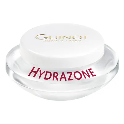 guinot Hydrazone cream, oz