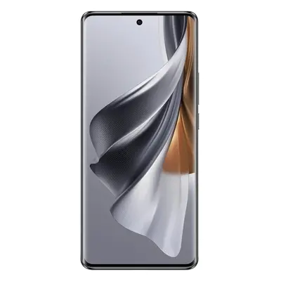 OPPO Reno Pro+ (CPH2521, 256GB+12GB, Silvery Grey)