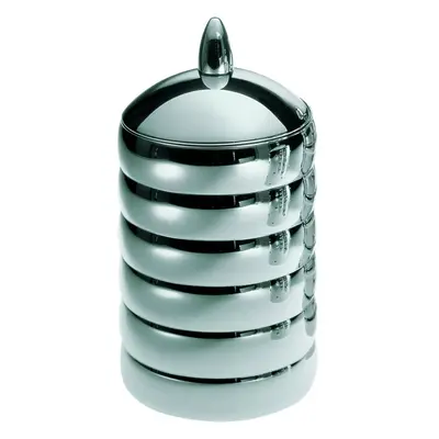 Alessi Kalisto kitchen storage box