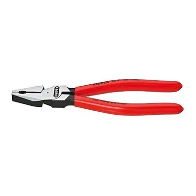 Knipex 01 Pliers Multi-Colour