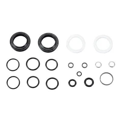 SRAM Svc Kit 200H/1Yr Sid Rush