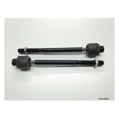 2 x Track / Tie Rod Inner for Jeep Cherokee ( Liberty ) KJ STP/KJ/005A