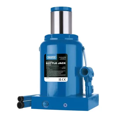 Hydraulic Bottle Jack, Tonne