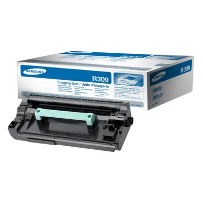 Samsung MLT-R309 80000pages Black printer drum