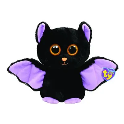 Ty Boo Buddies Swoops - Bat