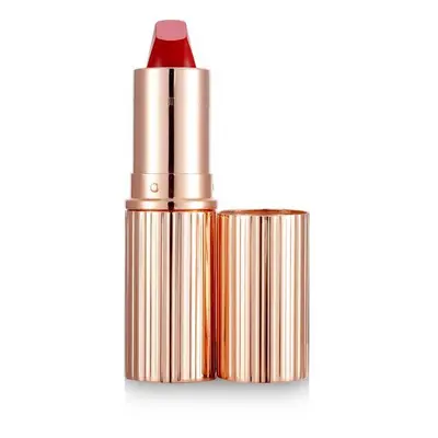 Charlotte Tilbury Hot Lips Lipstick - # Hot Emily 3.5g/0.12oz