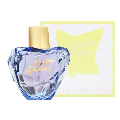 Lolita Lempicka by Lolita Lempicka Eau de Parfum Spray 50ml