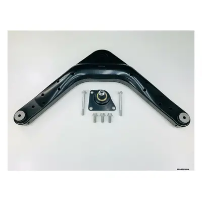 Rear Upper Control Arm & Ball for Jeep Grand Cherokee WJ SCA/WJ/008A