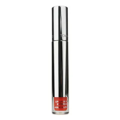 Tom Ford Extreme Lip Lacquer 0.09oz/2.7ml New In Box Choose Your Shade