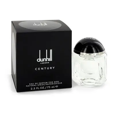 Dunhill Century by Alfred Dunhill Eau De Parfum Spray 2.5 oz