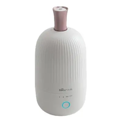 One-button Touch Humidifier 2L 30W 3-gear Fog Volume Adjustment