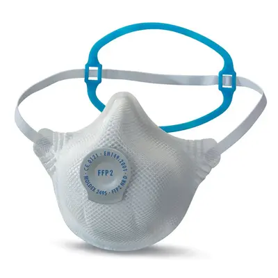 Moldex MOL2495 Dust Masks