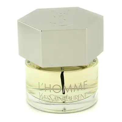 Yves Saint Laurent L'Homme Eau De Toilette Spray 40ml/1.3oz