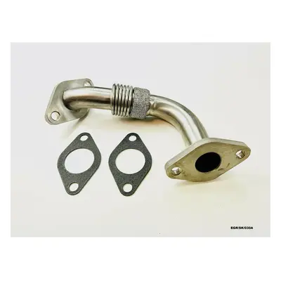 EGR Cooler Pipe for SKODA SUPERB 1.9TDI EGR/SK/030A