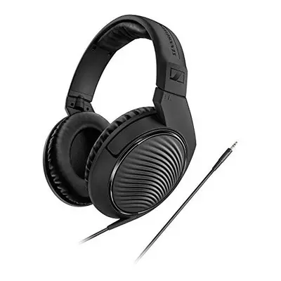 Sennheiser HD Pro Headphones