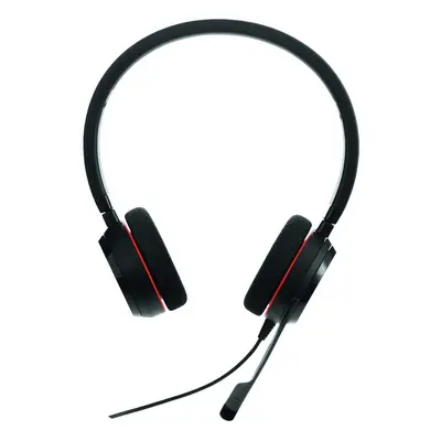 JABRA EVOLVE UC STEREO