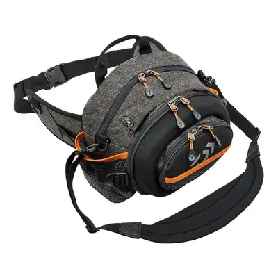 Daiwa Waist Bag