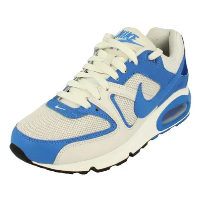 (9.5) Nike Air Max Command Mens Trainers Ct2143 Sneakers Shoes