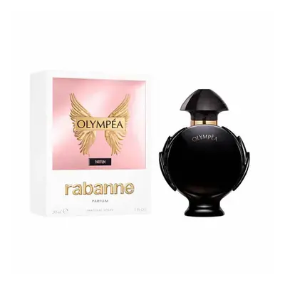 Rabanne Olympea Parfum