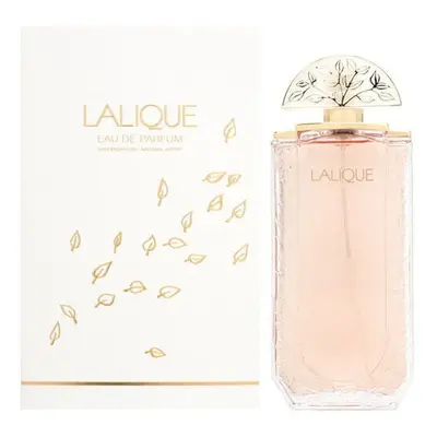 Lalique 100ml EDP Spray