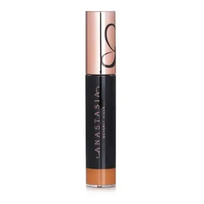 Anastasia Beverly Hills Ladies Magic Touch Concealer 0.4 oz # Shade