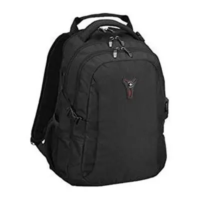 Wenger 16' Sidebar Deluxe Laptop Backpack with Tablet Pocket (25 Litres)