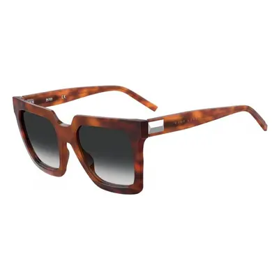 sunglasses ladies cat. brown/black (1152/S)