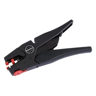 Knipex 40 200SB Self Adjusting Insulation Stripper