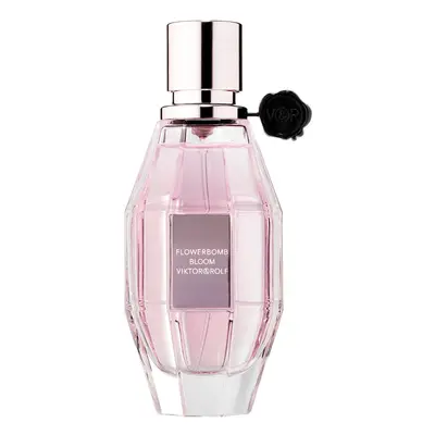 Viktor & Rolf Flowerbomb Bloom 50ml EDT Spray