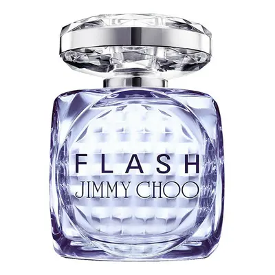 Jimmy Choo Flash EDP Spray 100ml