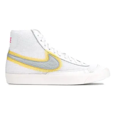 Blazer Mid Vintage '77 Sneakers