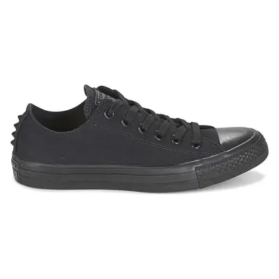 (UK 3-EU 35-US 5) Converse CTAS OX Women's UK