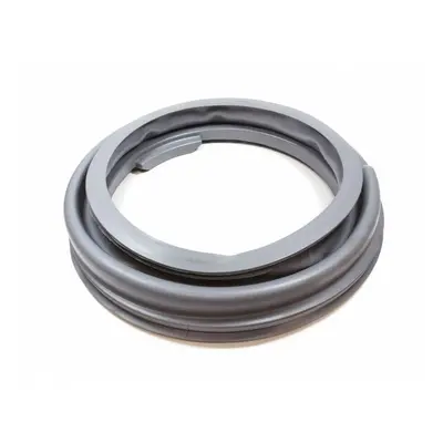 Genuine Samsung Door Seal Gasket For Washing Machine WF7604NAW